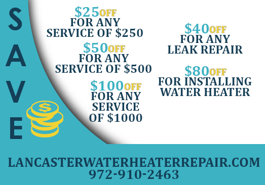 lancaster-water-heater-repair-professional-plumbing-fix-leaks-issue